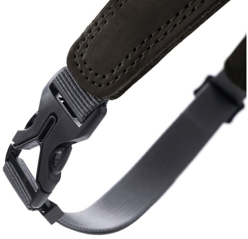 HUNTER Harnais pour chien XS-S black