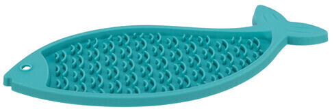 Trixie Tapis de léchage 41369 Trixie Tapis de léchage 41369