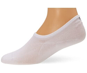 Tommy hilfiger no show socks discount