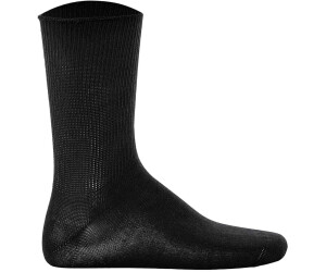 Hudson Relax Soft Calzini Uomo – Morbido Cotone, Vestibilità Classica, Lavabili In Lavatrice – Confezione Singola
