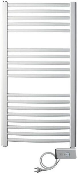 AEG Badheizgerät BHG 500 W (1005 x 480 mm)