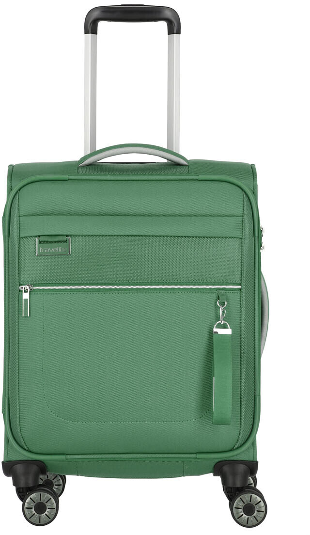 Travelite Handgepäck online kaufen