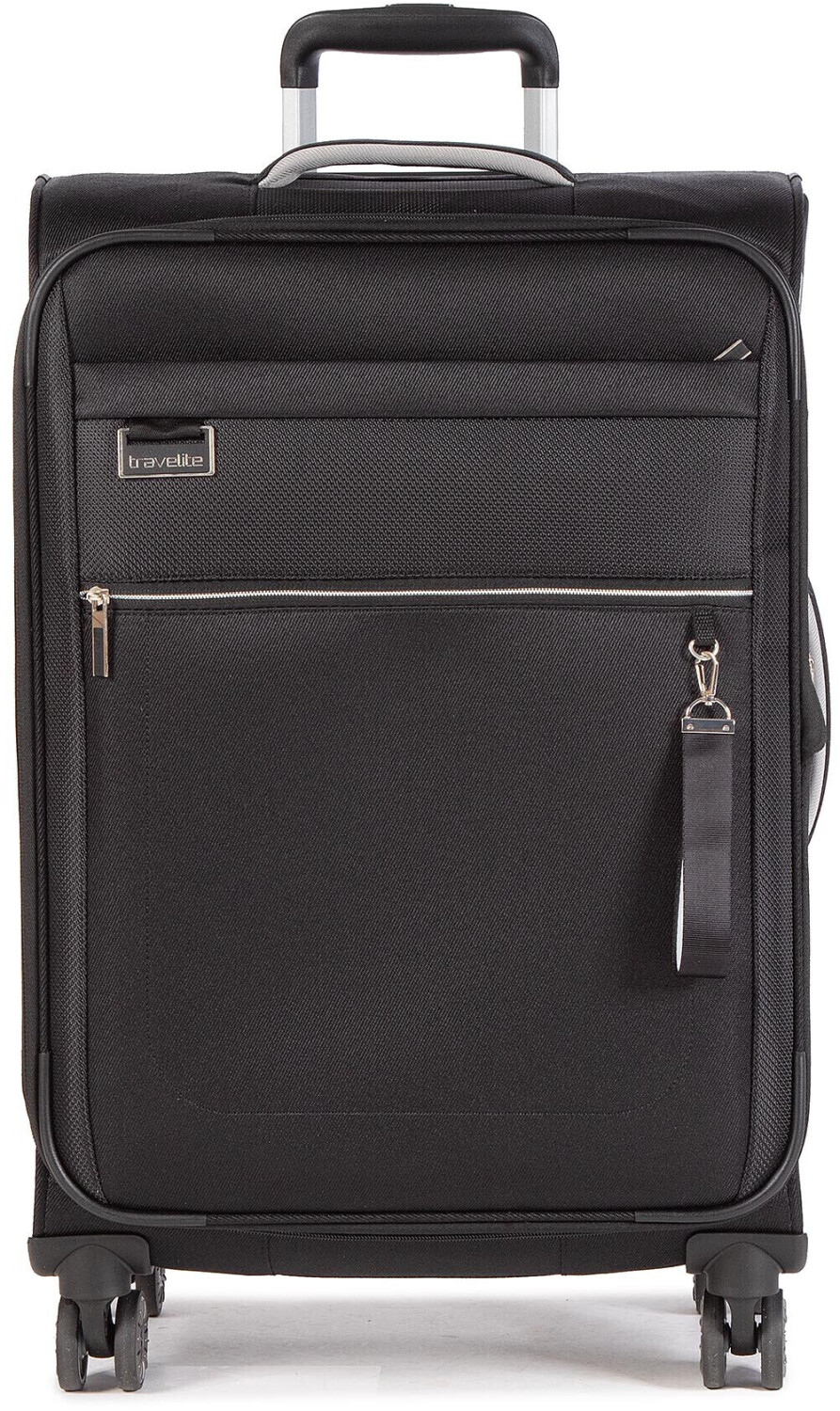 Travelite Miigo Trolley 67 cm