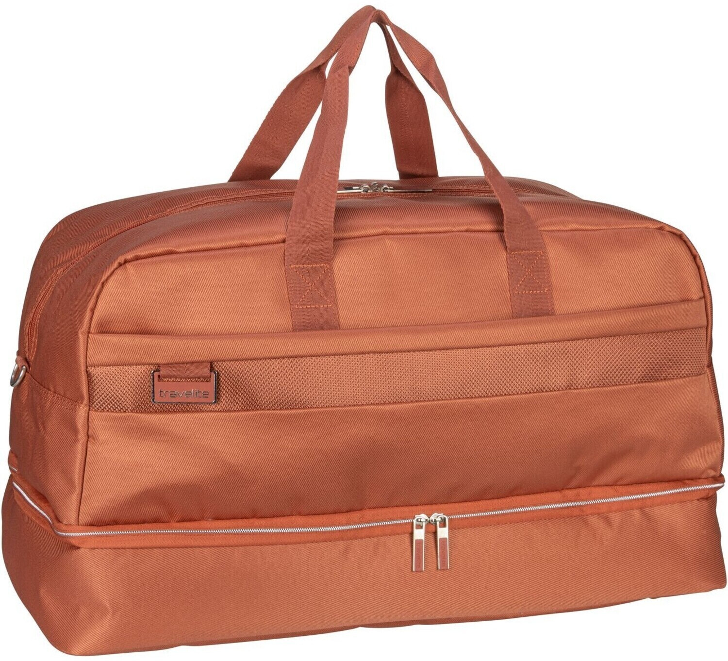 Travelite Miigo Weekender 60 cm
