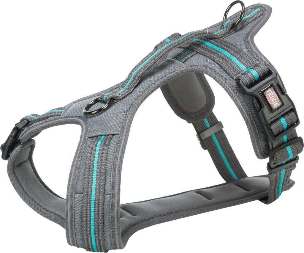 Trixie Fusion Touring Harness
