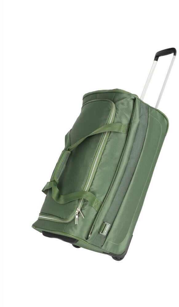 Travelite Miigo Trolley 69 cm