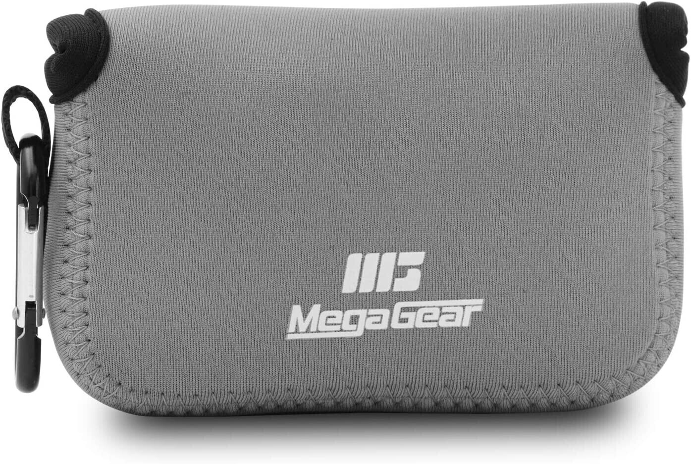 Megagear neoprene camera case hot sale