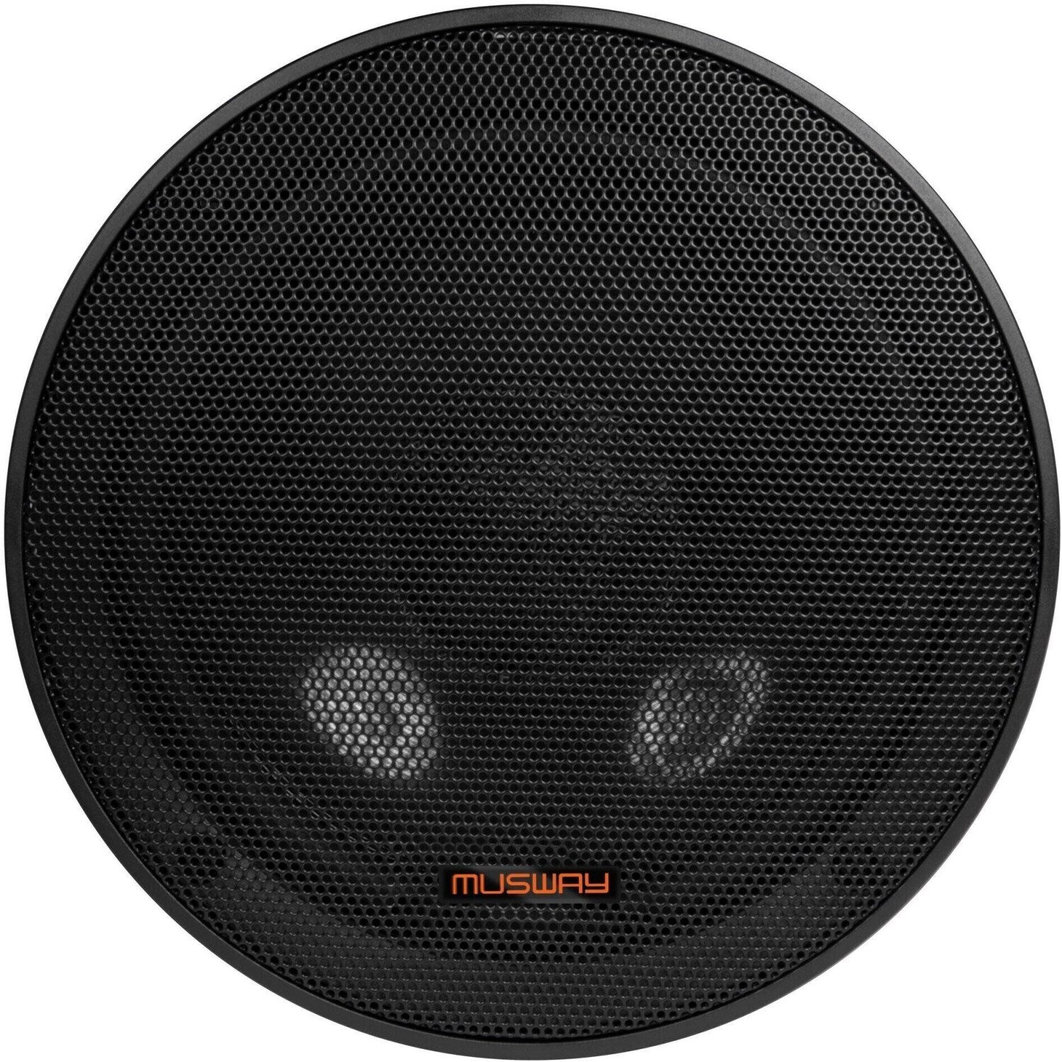Musway MQ-6.2W