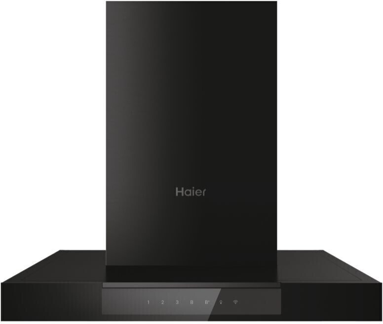 Haier HATS6DS46BWIFI