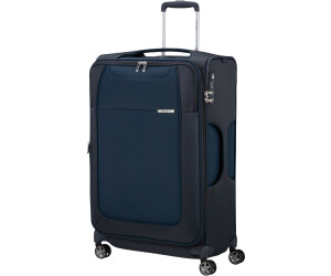 Samsonite midnite store
