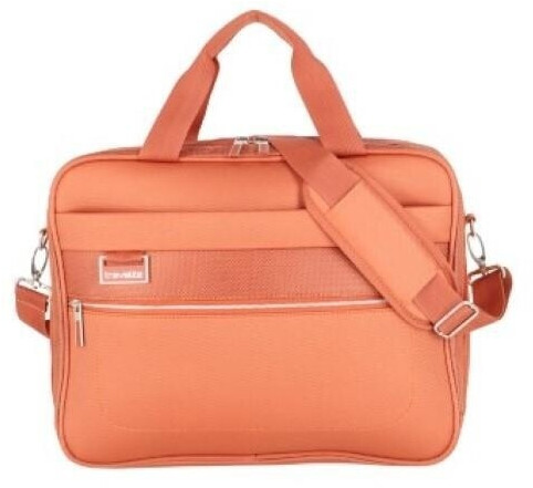 Travelite Miigo Cabin Luggage 40 cm