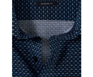 Kent Luxor Hemd ab bei € 53,61 (12652-24-18) Fit OLYMP marine Preisvergleich Modern | Global