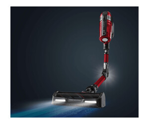XForce Flex 9.60 Cordless Vacuum Cleaner, Animal Care Model, Aspiradoras  sin cable