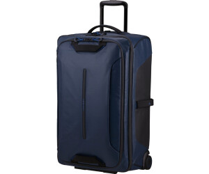Samsonite paradiver light duffle 67 cm clearance