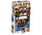LEGO Games Pirate Plank (3848)