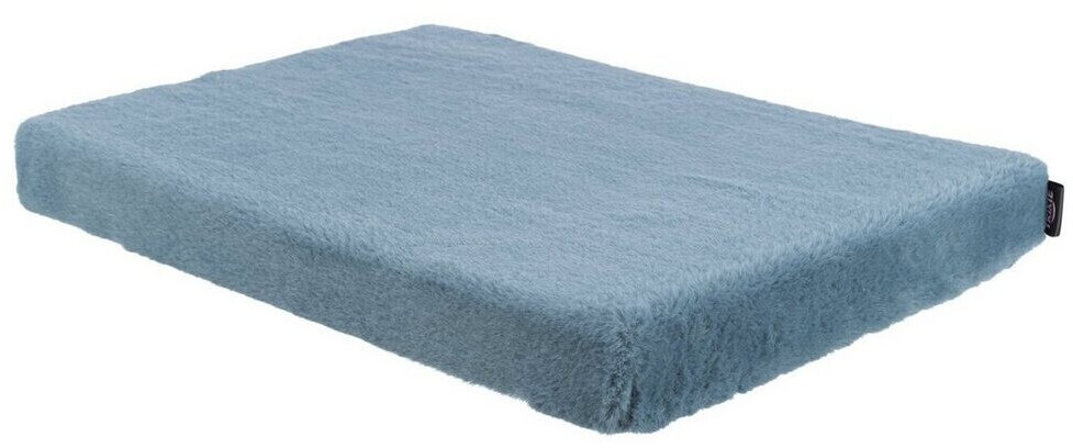 Trixie Tapis pour chien blue-grey 35x50cm Trixie Tapis pour chien blue-grey 35x50cm