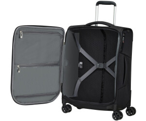 Samsonite handgepäck trolley preisvergleich clearance