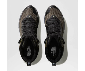 Buy The North Face Men s Futurelight Vectiv Fastpack Mid Boots