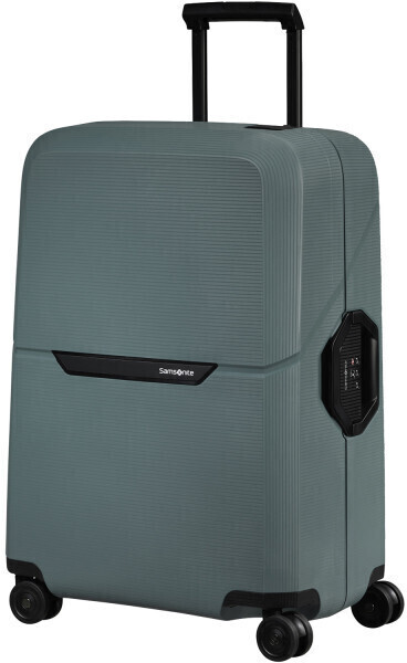 Samsonite Magnum Eco Spinner 81 cm