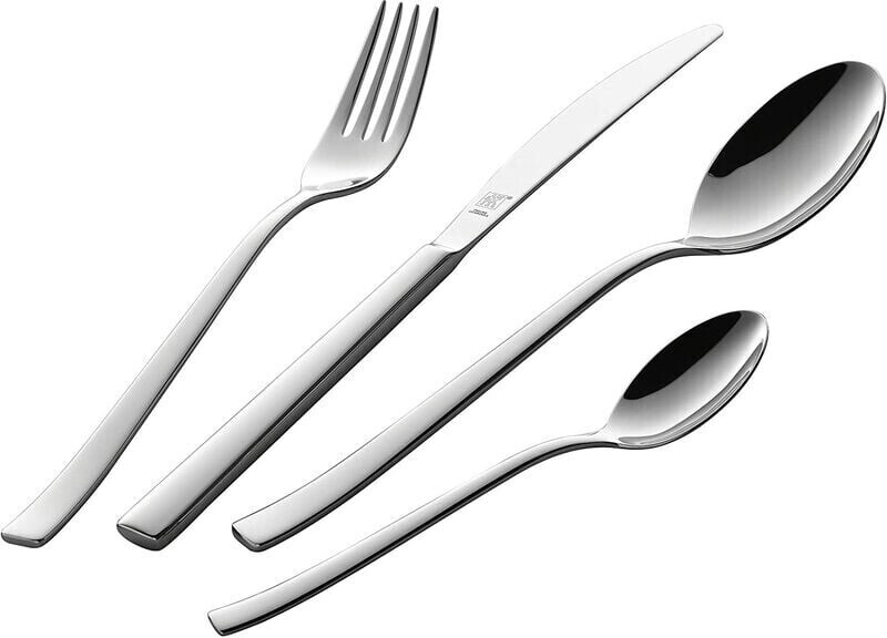 ZWILLING Bela cutlery set 42 pcs