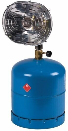 Kampa Dometic Petrol 1,4kW for Campinggaz 904/907 (9120000828)