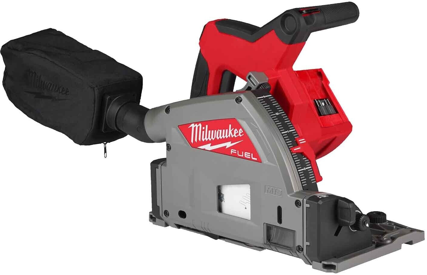 Milwaukee M18FPS55