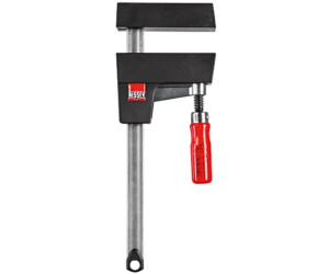 Best deals f clamps