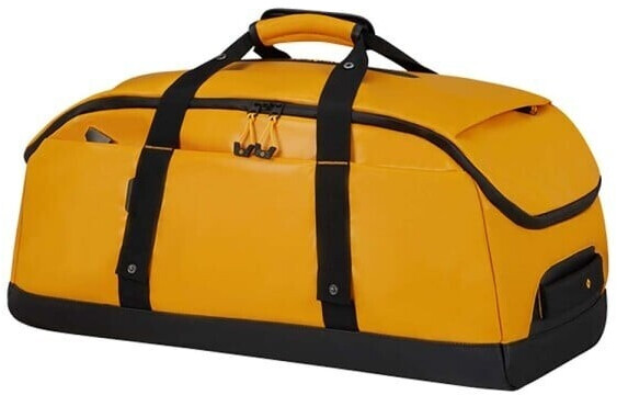 Samsonite Ecodiver Travel Bag 63 cm