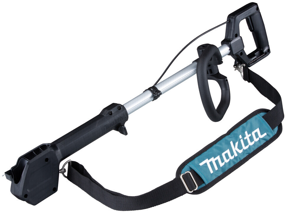 Makita 191G67-2