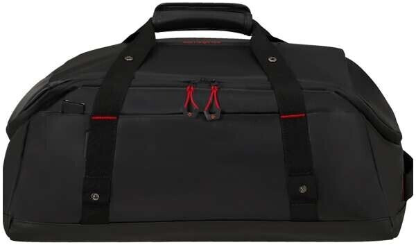 Samsonite Ecodiver Travel Bag 55 cm