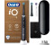 Oral-B iO Series 5 Plus Edition Black Onyx