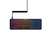 Fnatic react idealo on sale