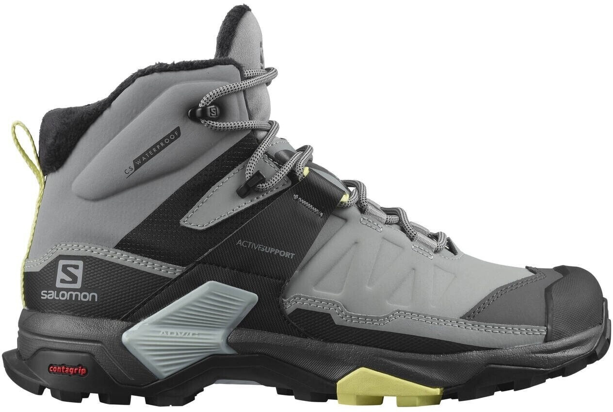 Salomon for ladies online