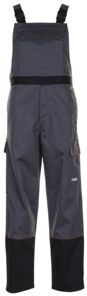 Planam Weld Shield dungarees