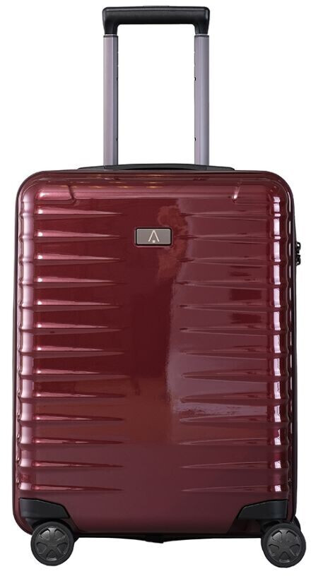 Titan Litron 4-Wheel Cabin Trolley 55 cm