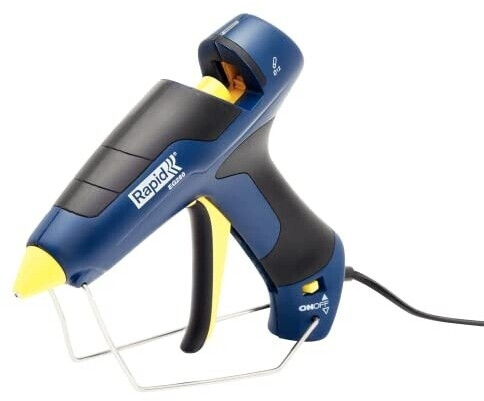 Rapid EG 280 blau