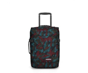 Buy Eastpak Tranverz XXS EK0A5BE8 from 65.00 Today Best Deals on idealo