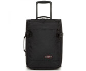 Bagage cabine Eastpak 2024 au meilleur prix idealo