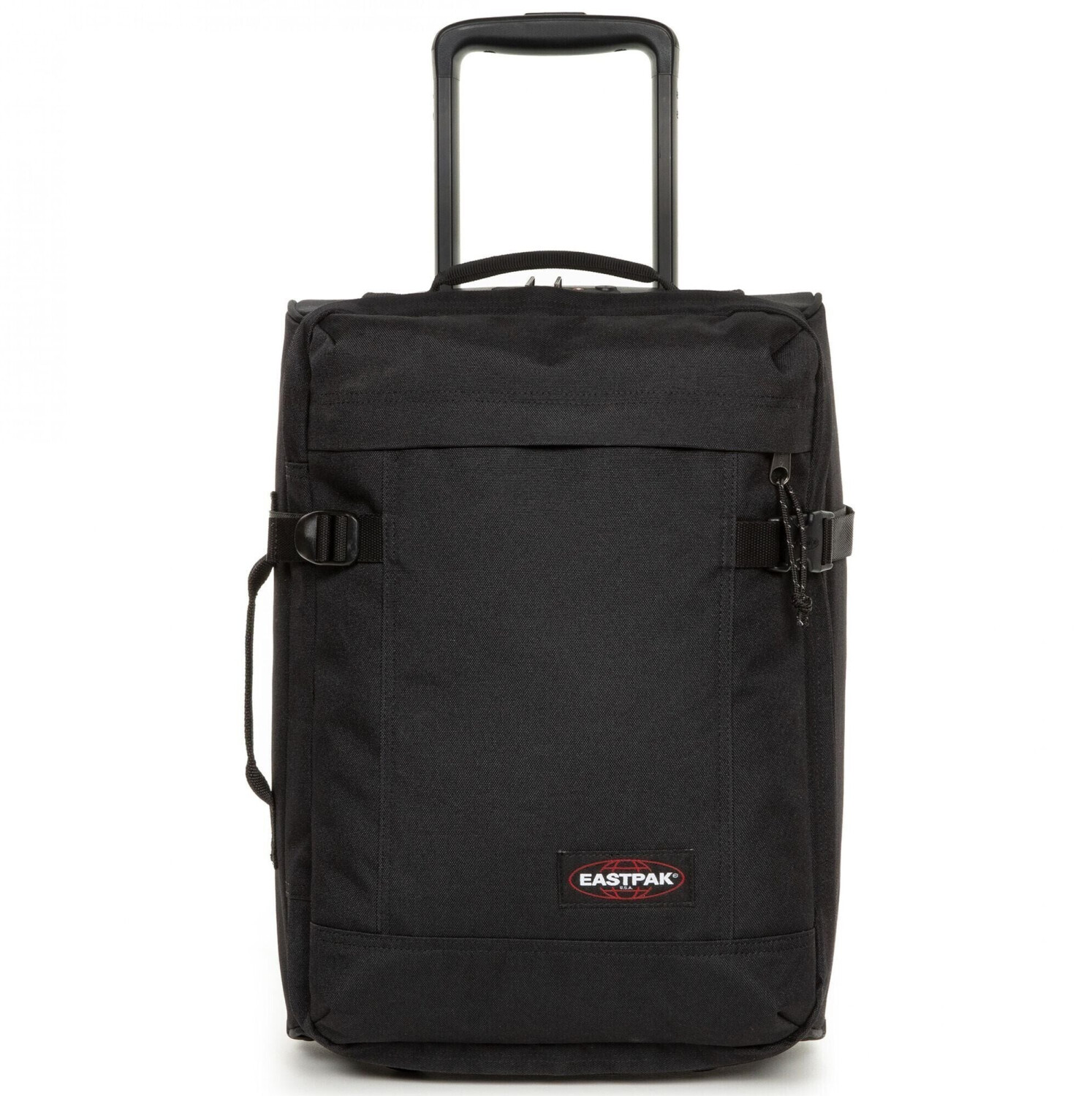 Eastpak Tranverz XXS (EK0A5BE8) black