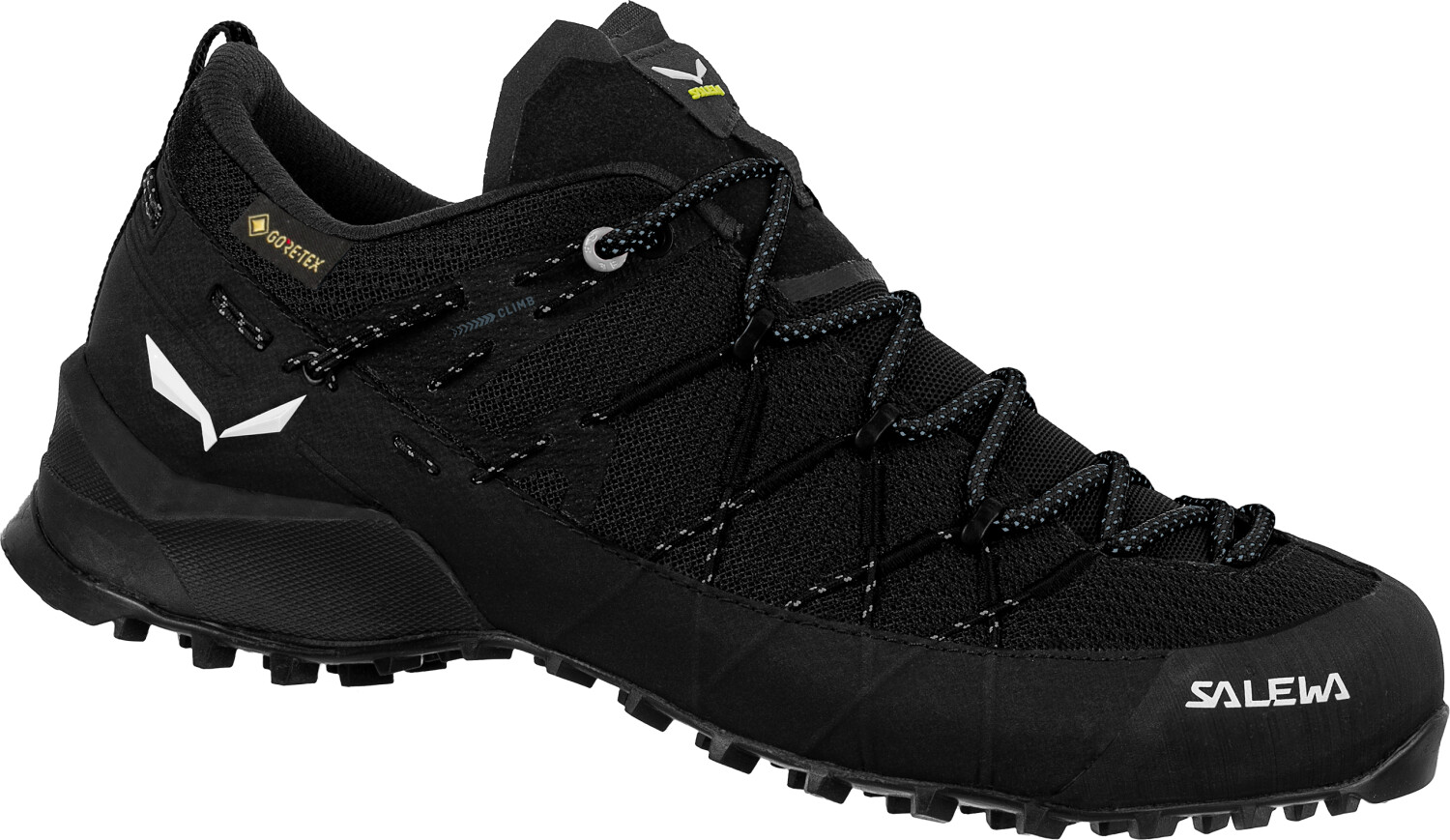 Salewa raven 2 gtx womens cheap