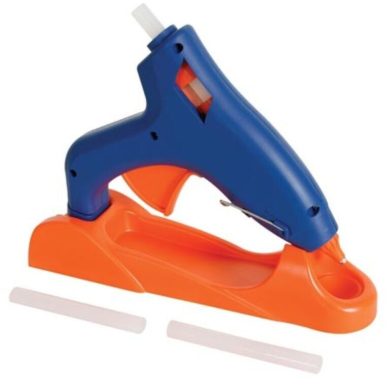 Velleman DGG25
