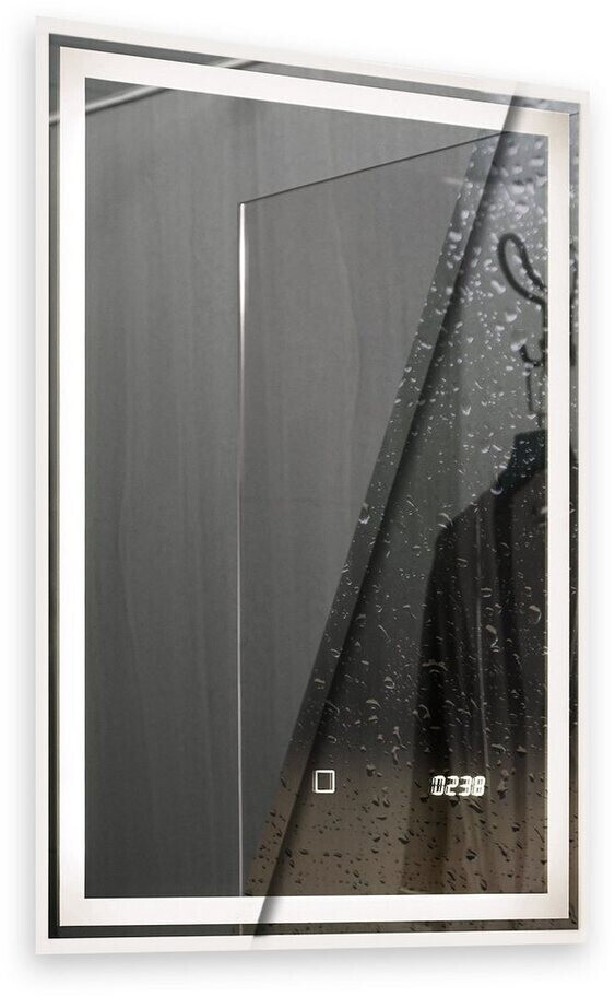 Aquamarin LEDSP07-50x70