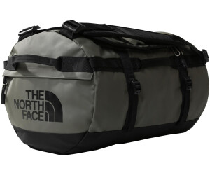 Sac north face deals base camp duffel s