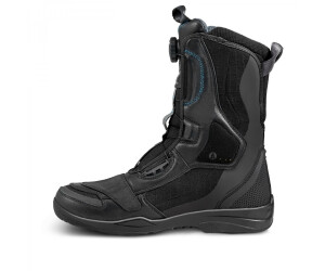 Best motorcycle new arrivals boots 2019