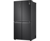 Kühlschrank 83 Breit  Preisvergleich bei