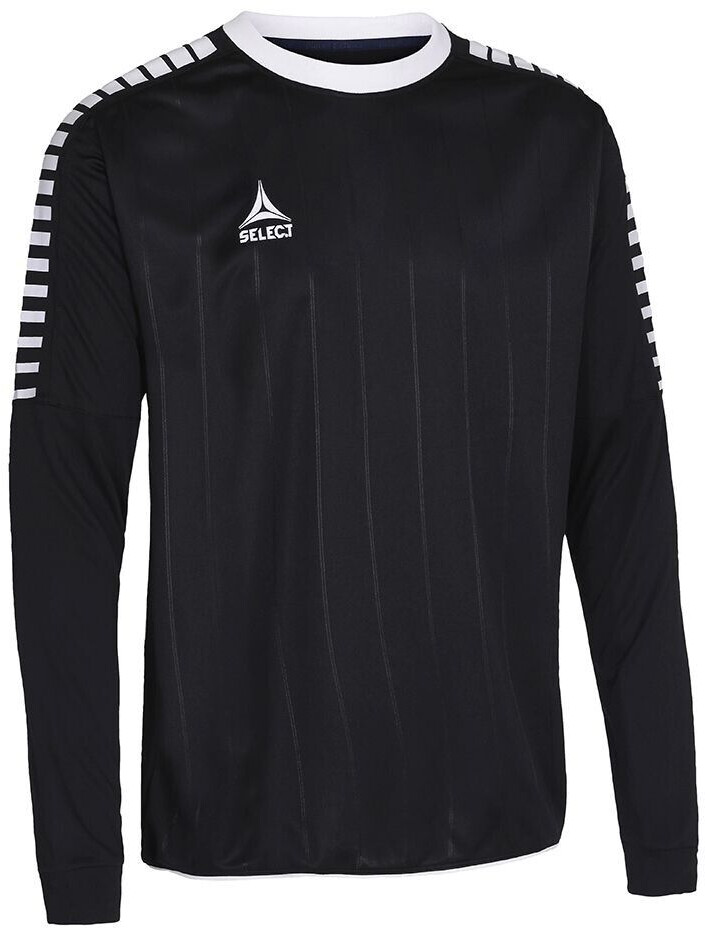 SELECT Argentina Goalkeeper Shirt (6225299111)