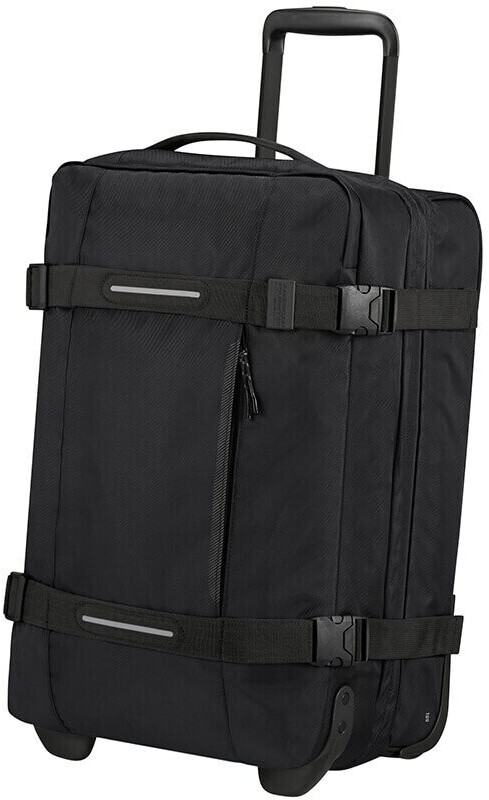American Tourister Urban Track Duffle with Wheels 55 cm (143163)