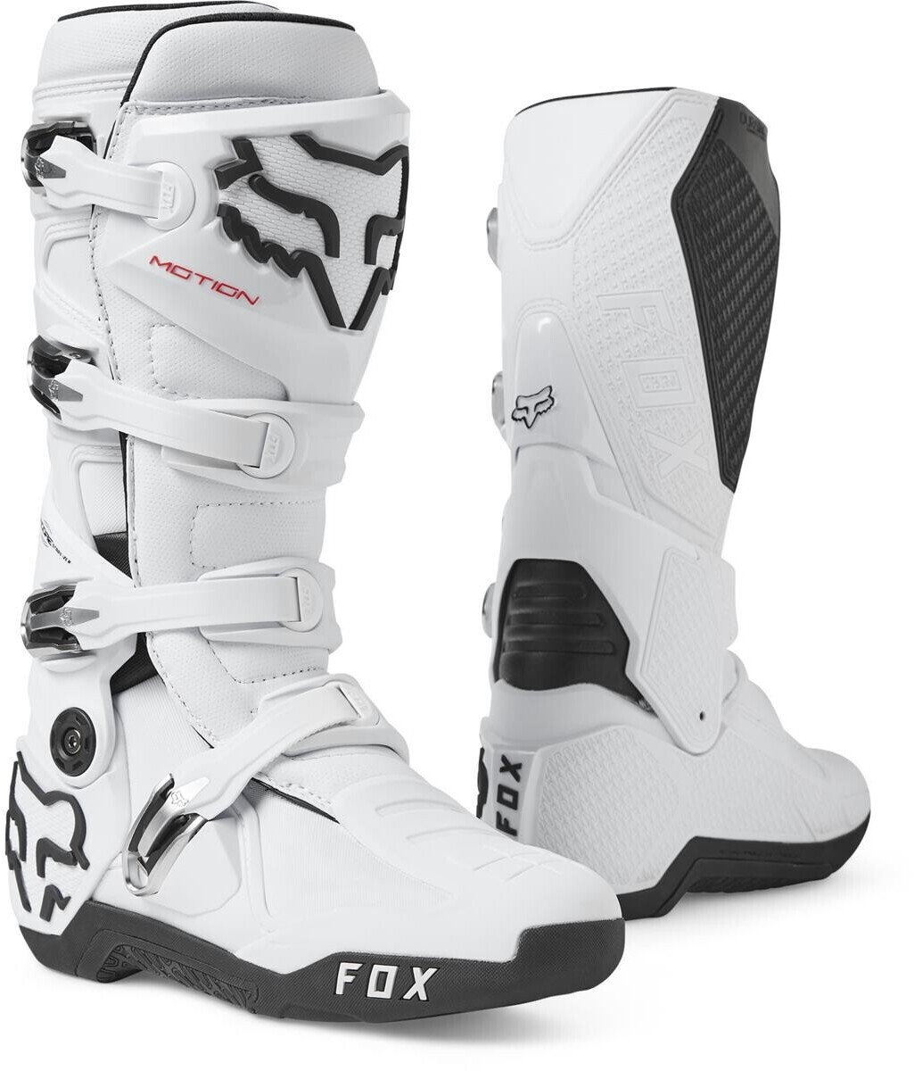 Fox Motion MX