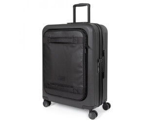 Eastpak 4 wheel suitcase outlet