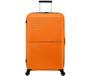 American Tourister Airconic 4-Rollen-Trolley 77 cm mango orange ab 189,00 €  | Preisvergleich bei